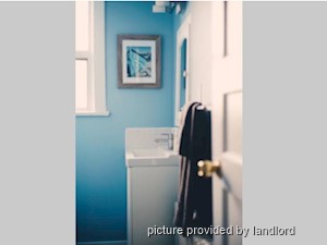 3+ Bedroom apartment for rent in TORONTO