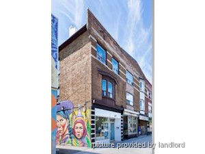 3+ Bedroom apartment for rent in TORONTO