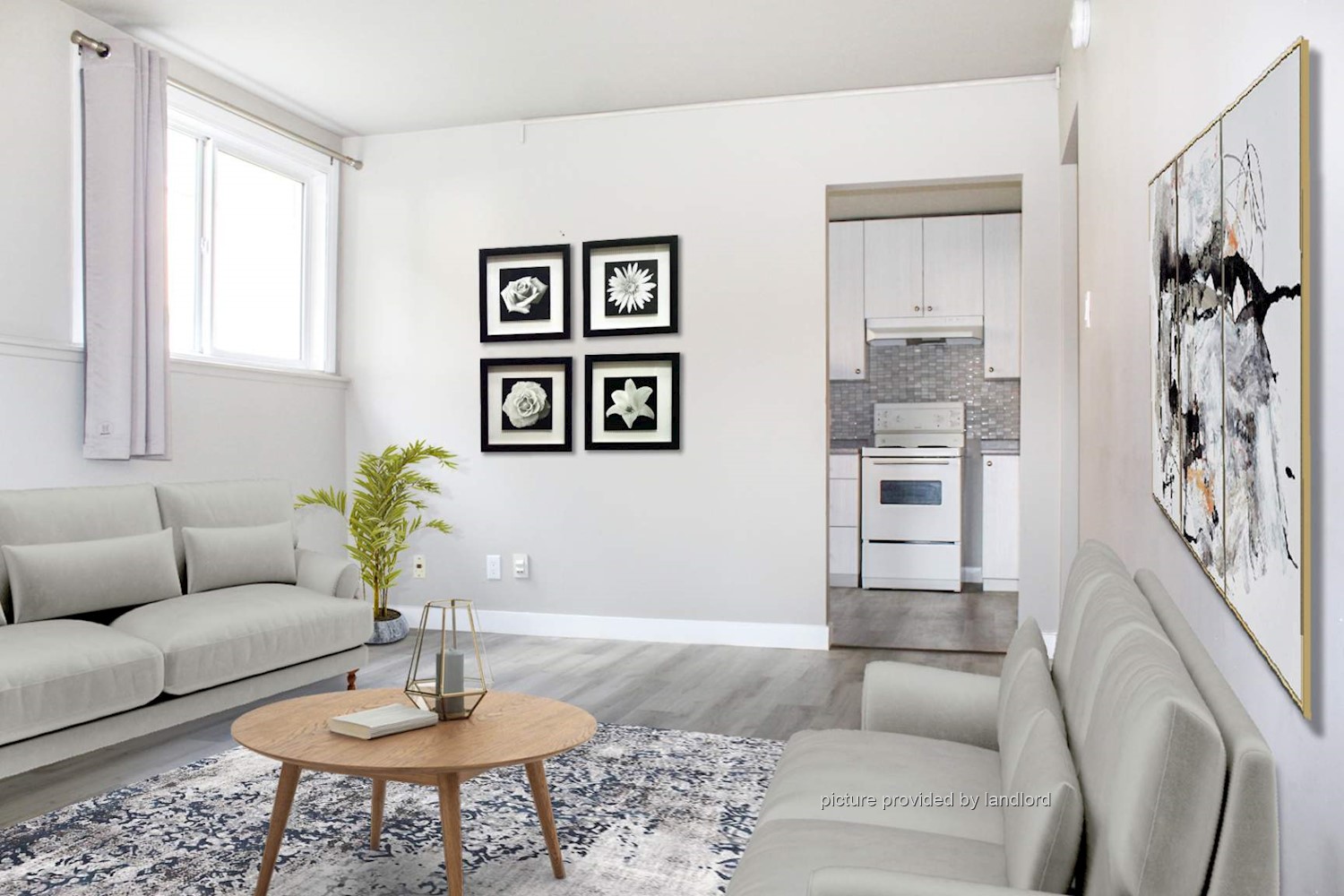 For rent 3955 Retallack Street Regina, Bach Viewit 196557