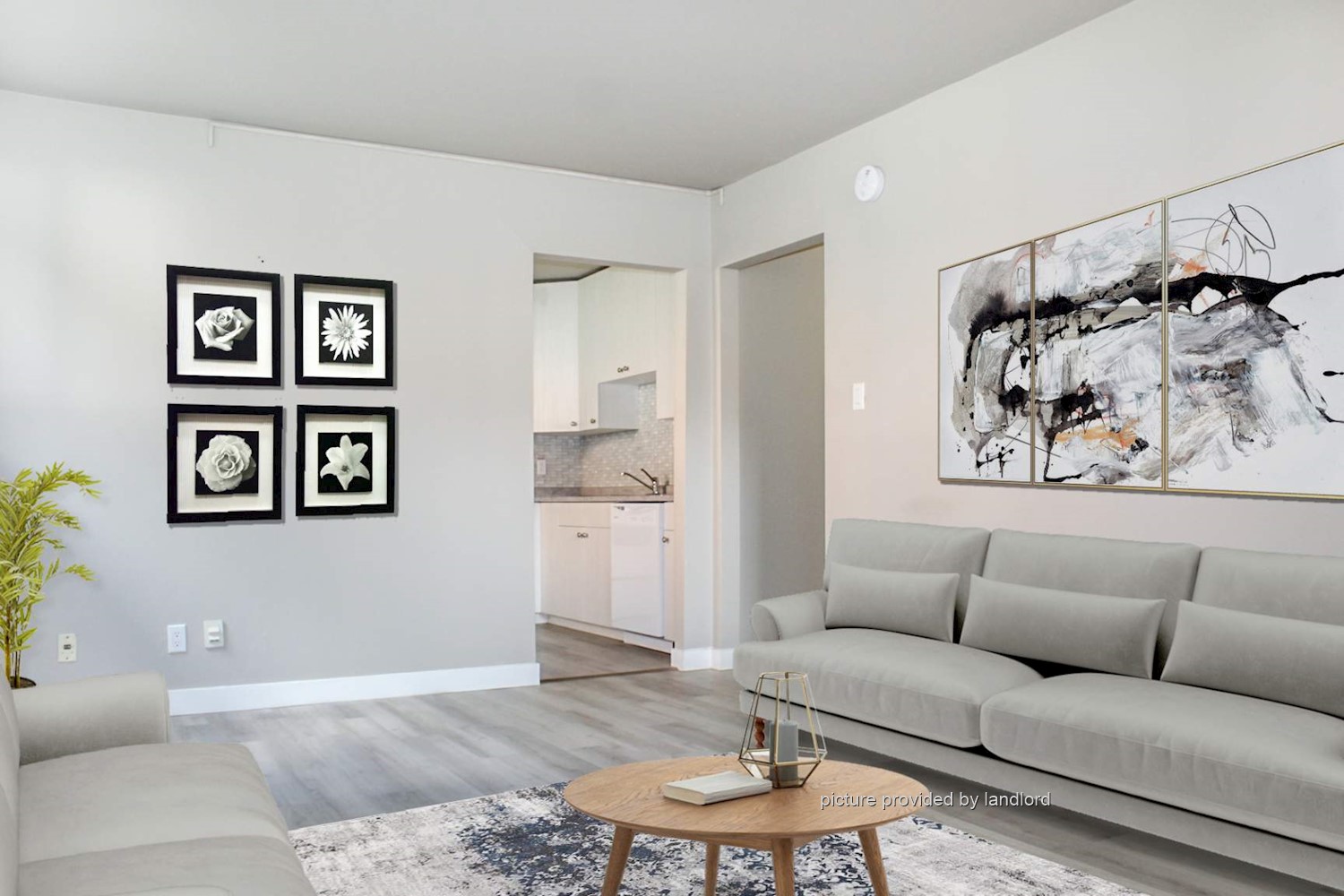 For rent 3955 Retallack Street Regina, Bach Viewit 196557