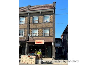 Image ViT 19657