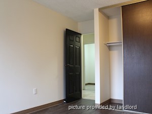 3+ Bedroom apartment for rent in Saskatoon