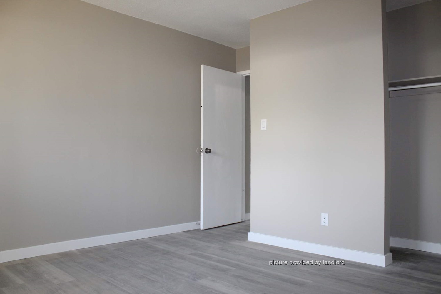 For rent 1110 Avenue W North Saskatoon, 2 bdrm Viewit 196591