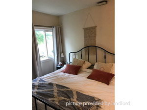 3+ Bedroom apartment for rent in TORONTO