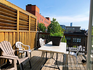 3+ Bedroom apartment for rent in TORONTO