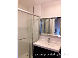 3+ Bedroom apartment for rent in TORONTO