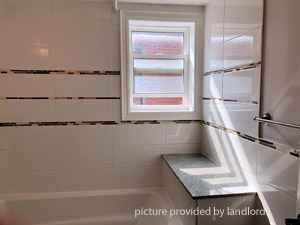 3+ Bedroom apartment for rent in TORONTO