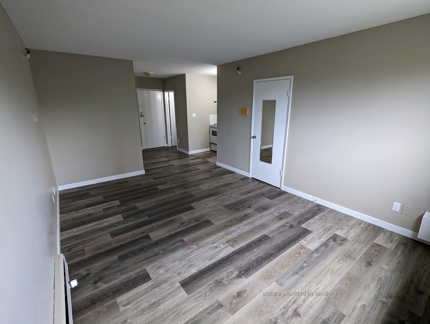 For rent 1311 Temperance Stree Saskatoon, 2 bdrm Viewit 196613