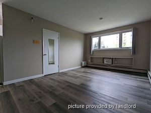 3+ Bedroom apartment for rent in Saskatoon
