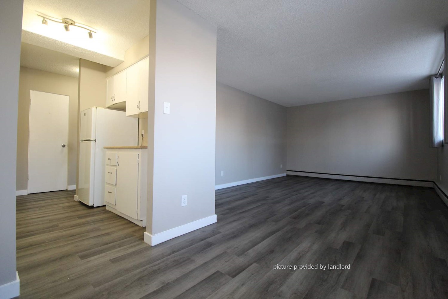 For rent 1901 22 Street West Saskatoon, 2 bdrm Viewit 196643