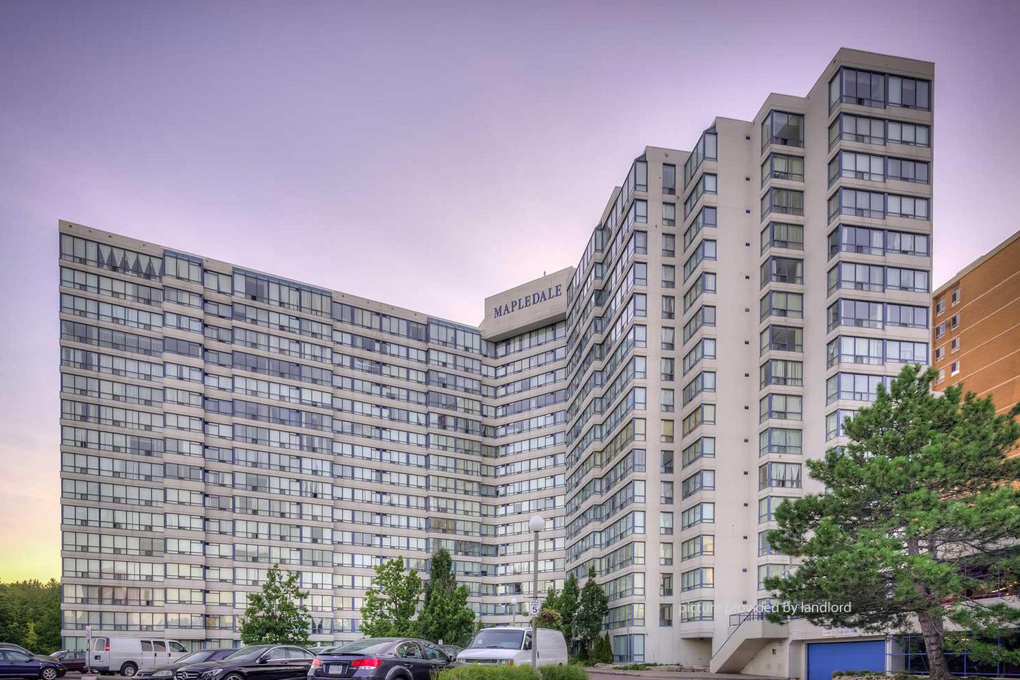 MORNINGSIDEELLESMERE, SCARBOROUGH, ON 2 Bedroom for rent SCARBOROUGH Apartments MORNINGSIDEELLESMERE, SCARBOROUGH, ON 2 Bedroom for rent SCARBOROUGH Apartments