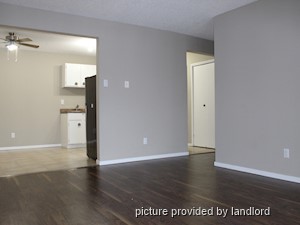 1 Bedroom apartment for rent in Saskatoon