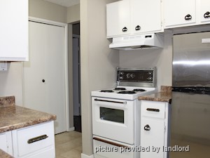 1 Bedroom apartment for rent in Saskatoon