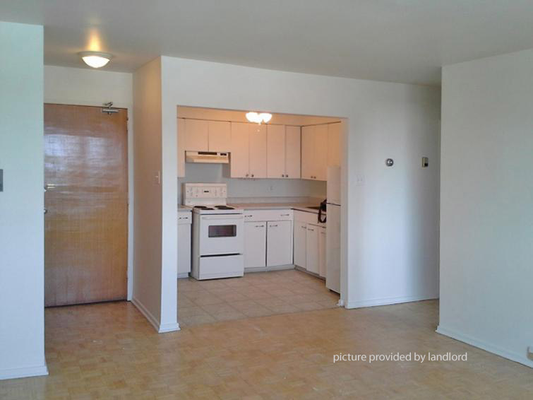 111 Sydney St, Saint John, NB 2 Bedroom for rent Saint John Apartments 111 Sydney St, Saint John, NB 2 Bedroom for rent Saint John Apartments