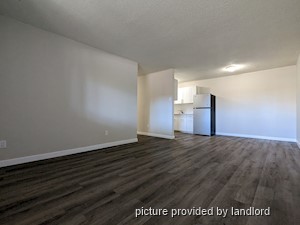 Rental Low-rise 1702 22 Street W, Saskatoon, SK