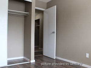 2 Bedroom apartment for rent in Saskatoon