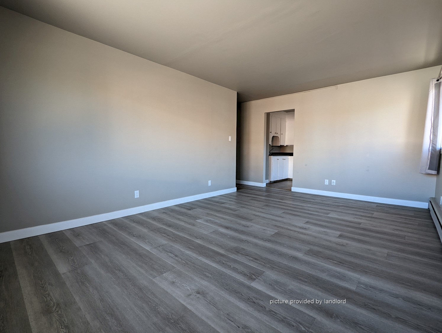 For rent 1538 Alexandra Street Regina, 1 bdrm Viewit 197066