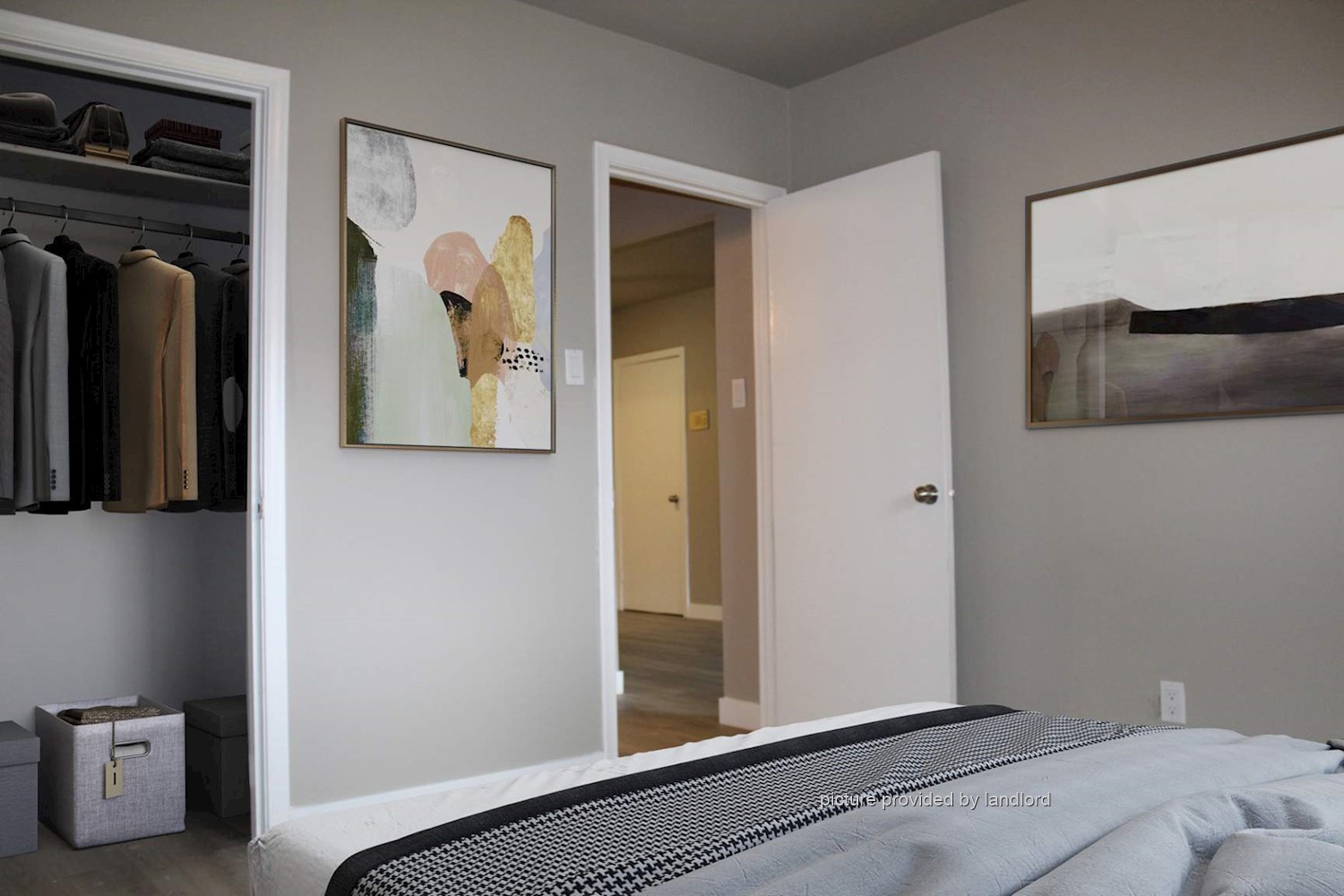 For rent 3854 Rae Street Regina, 1 bdrm Viewit 197067