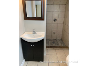 1 Bedroom apartment for rent in NORTH YORK