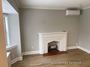3+ Bedroom apartment for rent in EAST YORK
