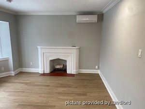 3+ Bedroom apartment for rent in EAST YORK