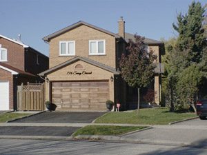 Image ViT 197760