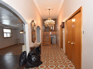 3+ Bedroom apartment for rent in NORTH YORK   