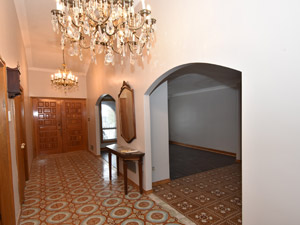 3+ Bedroom apartment for rent in NORTH YORK   