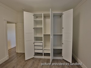 2 Bedroom apartment for rent in TORONTO 