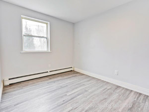 2 Bedroom apartment for rent in Orilia 