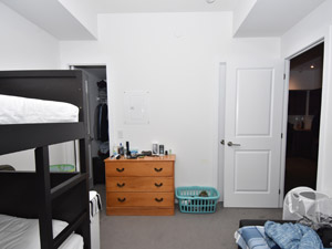 Bayly Liverpool Pickering On 1 Bedroom For Rent Pickering Apartments