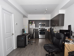Bayly Liverpool Pickering On 1 Bedroom For Rent Pickering Apartments