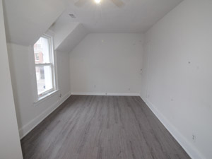 1 Bedroom apartment for rent in Richmond Hill 