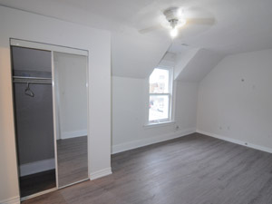 1 Bedroom apartment for rent in Richmond Hill 