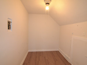 1 Bedroom apartment for rent in Richmond Hill 