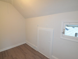 1 Bedroom apartment for rent in Richmond Hill 