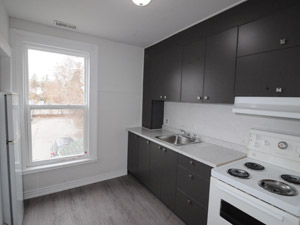 1 Bedroom apartment for rent in Richmond Hill 
