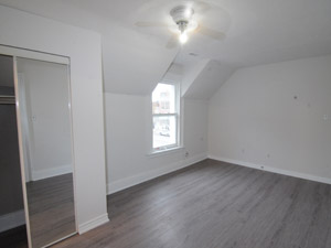 1 Bedroom apartment for rent in Richmond Hill 