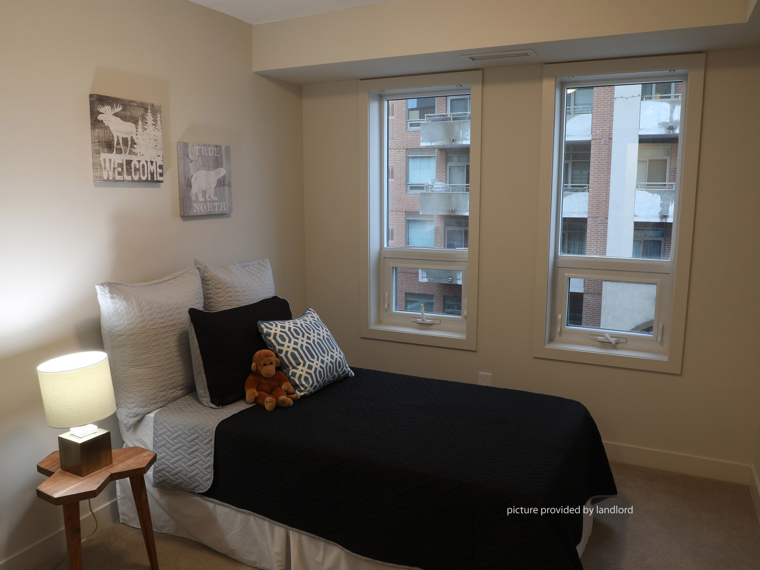 275 Woodbridge Ave, Toronto, ON 3+ Bedroom for rent Toronto Apartments