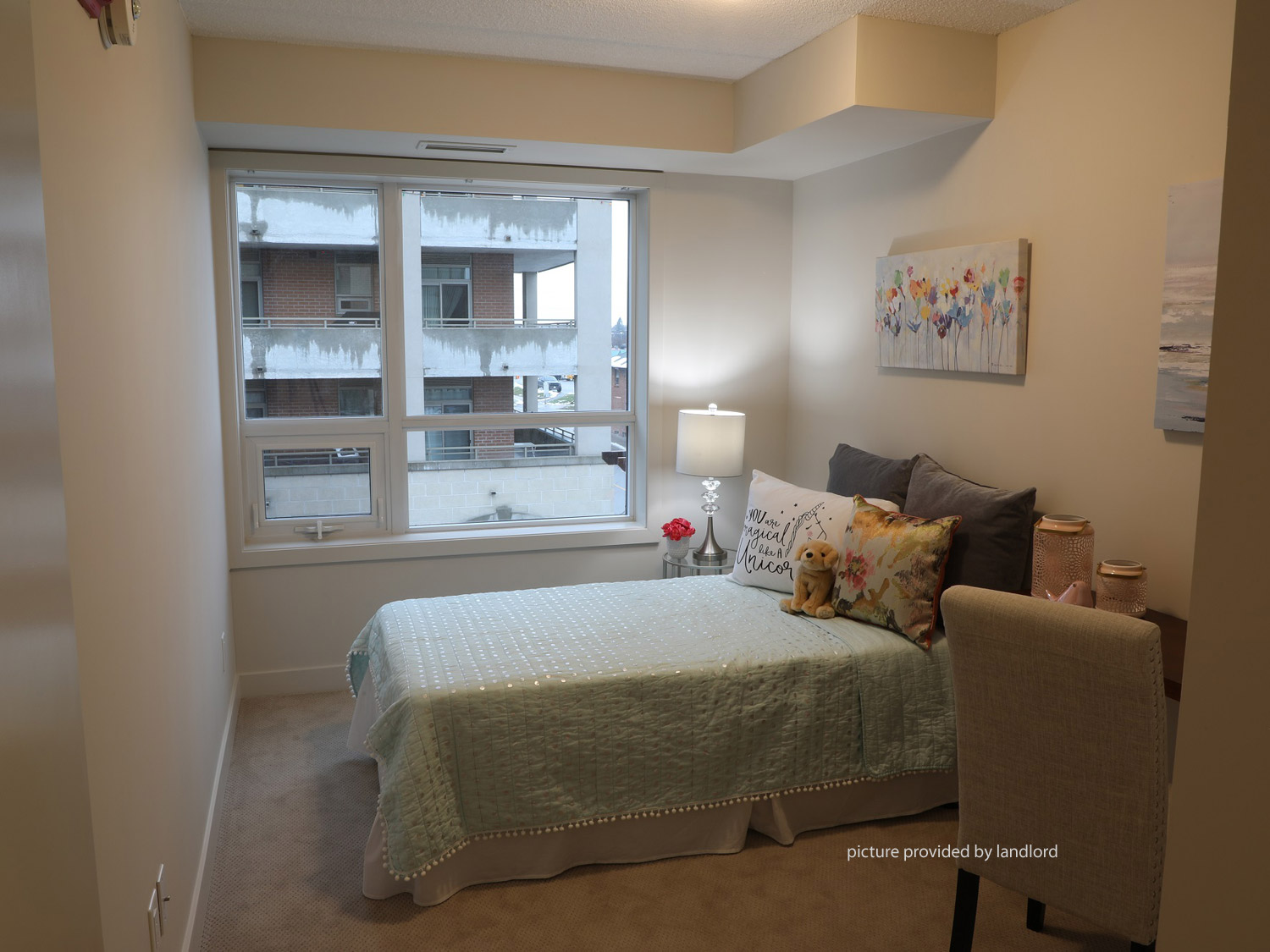 275 Woodbridge Ave, Toronto, ON 3+ Bedroom for rent Toronto Apartments