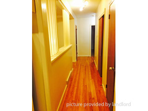 3+ Bedroom apartment for rent in OTTAWA