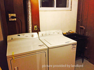 3+ Bedroom apartment for rent in OTTAWA