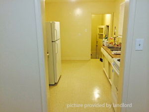 3+ Bedroom apartment for rent in OTTAWA