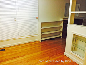 3+ Bedroom apartment for rent in OTTAWA