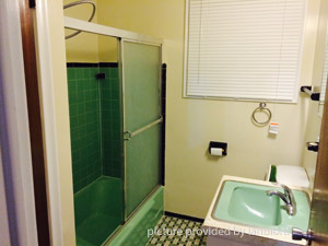 3+ Bedroom apartment for rent in OTTAWA