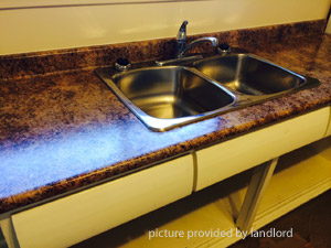 3+ Bedroom apartment for rent in OTTAWA