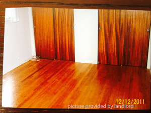 3+ Bedroom apartment for rent in OTTAWA