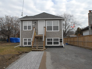 Ritson Rd S Olive Ave Oshawa On 3 Bedroom For Rent