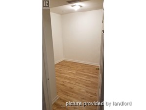 3+ Bedroom apartment for rent in TORONTO