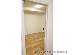 3+ Bedroom apartment for rent in TORONTO